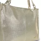 Zellia Női Kézitáska Zlb318 Rosegold - Ch -