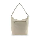 Zellia Női Válltáska ZLB332 Beige - D3 - Zellia Női Válltáska ZLB332 Beige - D3 -