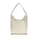 Zellia Női Válltáska Zlb332 Beige-Arany - Groove-Glass - Zellia Női Válltáska Zlb332 Beige-Arany - Groove-Glass -