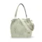 Zellia Női Válltáska ZLB393 Beige - D3 -