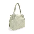 Zellia Női Válltáska ZLB393 Beige - D3 - Zellia Női Válltáska ZLB393 Beige - D3 -