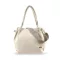 Zellia Női Válltáska ZLB393 Beige