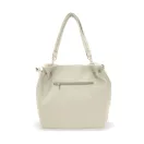 Zellia Női Válltáska ZLB393 Beige Zellia Női Válltáska ZLB393 Beige