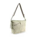 Zellia Női Oldaltáska ZLB396 Beige - D3 - Zellia Női Oldaltáska ZLB396 Beige - D3 -