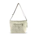 Zellia Női Oldaltáska ZLB396 Beige - D3 - Zellia Női Oldaltáska ZLB396 Beige - D3 -