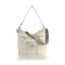 Zellia Női Válltáska ZLB399 Beige - D3 -