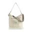 Zellia Női Válltáska ZLB399 Beige - D3 -