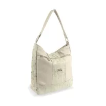 Zellia Női Válltáska ZLB399 Beige - D3 -