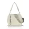 Zellia Női Válltáska Zlb424 Beige