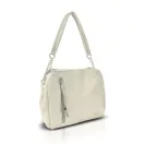 Zellia Női Válltáska Zlb424 Beige Zellia Női Válltáska Zlb424 Beige