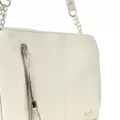Zellia Női Válltáska Zlb424 Beige Zellia Női Válltáska Zlb424 Beige