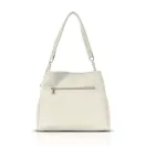 Zellia Női Válltáska Zlb424 Beige Zellia Női Válltáska Zlb424 Beige