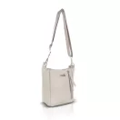 Zellia Női Oldaltáska Zlb430 Beige Zellia Női Oldaltáska Zlb430 Beige