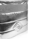 Zellia Női Oldaltáska Zlb44 Platina Ezüst - Line - Zellia Női Oldaltáska Zlb44 Platina Ezüst - Line -