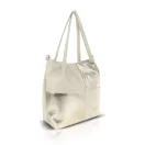 Zellia Női Válltáska Zlb449 Beige-Arany - Bari - Zellia Női Válltáska Zlb449 Beige-Arany - Bari -