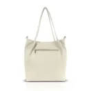 Zellia Női Válltáska Zlb449 Beige-Arany - Bari - Zellia Női Válltáska Zlb449 Beige-Arany - Bari -
