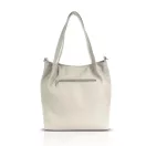 Zellia Női Válltáska Zlb449 Beige-Arany - Groove - Zellia Női Válltáska Zlb449 Beige-Arany - Groove -