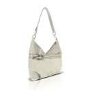 Zellia Női Válltáska Zlb466 Beige-Arany Zellia Női Válltáska Zlb466 Beige-Arany