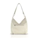 Zellia Női Válltáska Zlb466 Beige-Arany Zellia Női Válltáska Zlb466 Beige-Arany