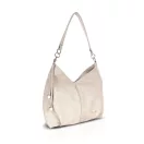 Zellia Női Válltáska ZLB471 Beige-Arany - Bella - Zellia Női Válltáska ZLB471 Beige-Arany - Bella -