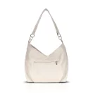 Zellia Női Válltáska ZLB471 Beige-Arany - Bella - Zellia Női Válltáska ZLB471 Beige-Arany - Bella -