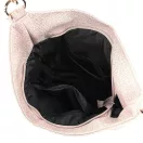 Zellia Női Válltáska ZLB471 Beige-Arany - Bella - Zellia Női Válltáska ZLB471 Beige-Arany - Bella -