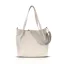 Zellia Női Válltáska ZLB481 Beige-Arany - Bella -