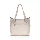 Zellia Női Válltáska ZLB481 Beige-Arany - Bella - Zellia Női Válltáska ZLB481 Beige-Arany - Bella -
