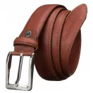 Pierre Cardin férfi pénztárca ajándékszett ZM-PC31