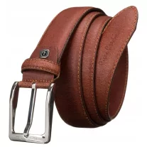 Pierre Cardin férfi pénztárca ajándékszett ZM-PC31
