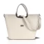 Zellia Női Kézitáska Zvn21045 Beige