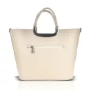 Zellia Női Kézitáska Zvn21045 Beige