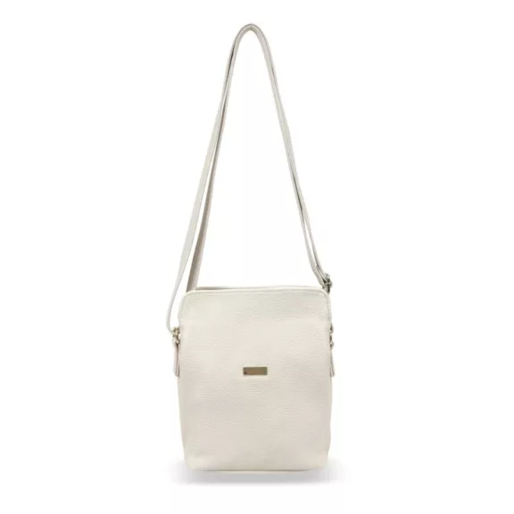 Zellia Női Oldaltáska Zvn22004 Beige Zellia Női Oldaltáska Zvn22004 Beige