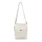 Zellia Női Oldaltáska Zvn22004 Beige