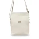 Zellia Női Oldaltáska Zvn22004 Beige Zellia Női Oldaltáska Zvn22004 Beige