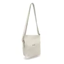 Zellia Női Oldaltáska Zvn22004 Beige Zellia Női Oldaltáska Zvn22004 Beige