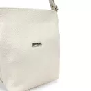 Zellia Női Oldaltáska Zvn22004 Beige Zellia Női Oldaltáska Zvn22004 Beige