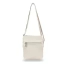 Zellia Női Oldaltáska Zvn22004 Beige Zellia Női Oldaltáska Zvn22004 Beige