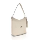 Zellia Női Válltáska Zvn22032 Beige Zellia Női Válltáska Zvn22032 Beige