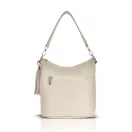 Zellia Női Válltáska Zvn22032 Beige Zellia Női Válltáska Zvn22032 Beige