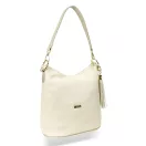 Zellia Női Válltáska Zvn22032 Beige Zellia Női Válltáska Zvn22032 Beige