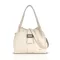 Zellia Női Válltáska Zvn24008 Beige