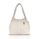 Zellia Női Válltáska Zvn24008 Beige Zellia Női Válltáska Zvn24008 Beige