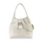 Zellia Női Válltáska Zvn24008 Beige-Arany - Awi -