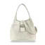 Zellia Női Válltáska Zvn24008 Beige-Arany - Awi -