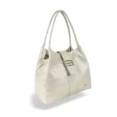 Zellia Női Válltáska Zvn24008 Beige-Arany - Awi - Zellia Női Válltáska Zvn24008 Beige-Arany - Awi -