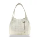 Zellia Női Válltáska Zvn24008 Beige-Arany - Awi - Zellia Női Válltáska Zvn24008 Beige-Arany - Awi -