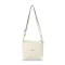 Zellia Női Oldaltáska Zvn24011 Beige