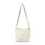 Zellia Női Oldaltáska Zvn24011 Beige