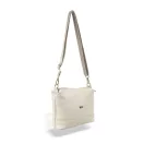 Zellia Női Oldaltáska Zvn24011 Beige Zellia Női Oldaltáska Zvn24011 Beige